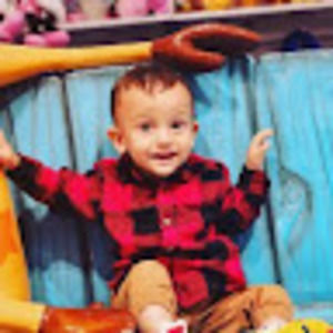 Meet your Posher, Desiliz